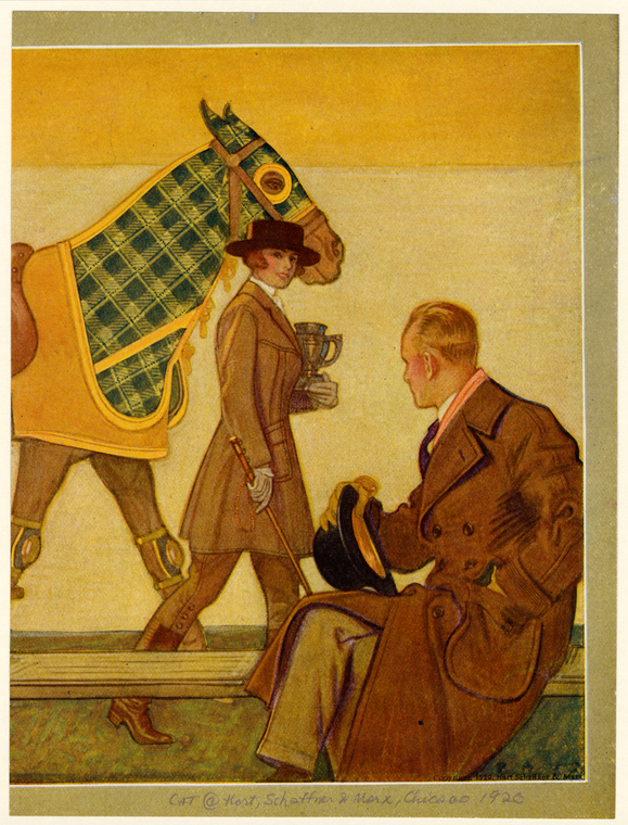 Image ID 827975
