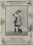 Image ID 827977