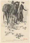 Image ID 827982