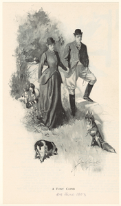 Image ID 827985