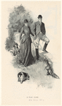 Image ID 827985