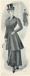Image ID 827986