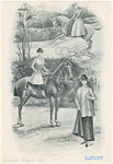 Image ID 827988
