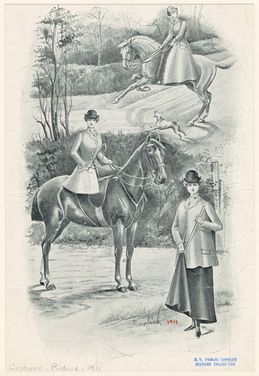 Image ID 827988

