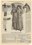 Image ID 827990