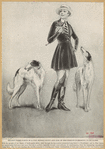 Image ID 827991