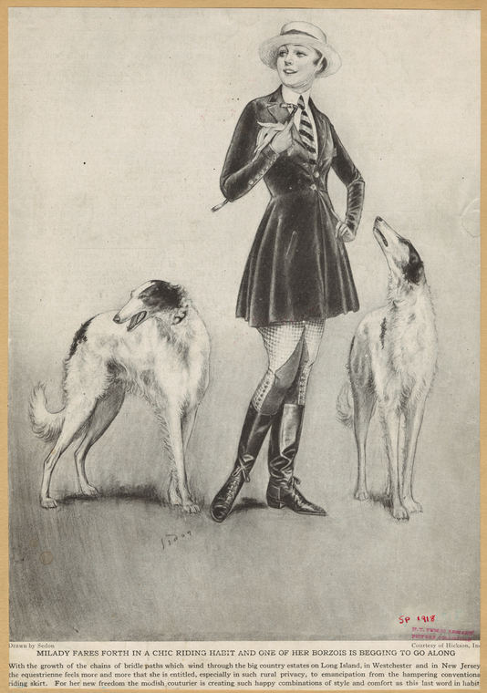 Image ID 827991
