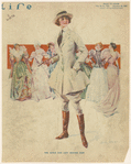 Image ID 827993
