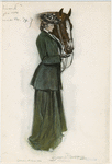 Image ID 827994