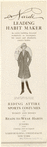 Image ID 827997