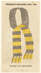 Image ID 827999