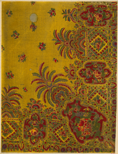 Image ID 828005