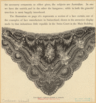 Image ID 828006