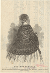 Image ID 828008