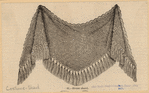 Image ID 828010