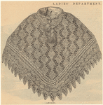 Image ID 828012