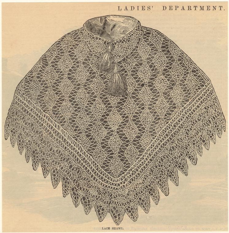 Image ID 828012
