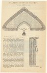 Image ID 828014