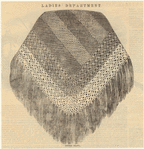 Image ID 828015