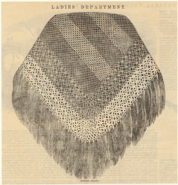 Image ID 828015
