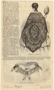 Image ID 828020
