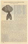 Image ID 828021