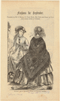 Image ID 828023
