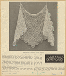 Image ID 828024