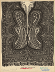 Image ID 828027