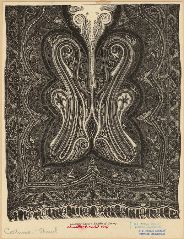 Image ID 828027
