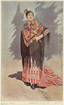 Image ID 828029
