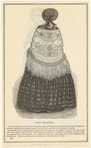 Image ID 828031
