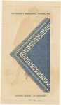 Image ID 828032