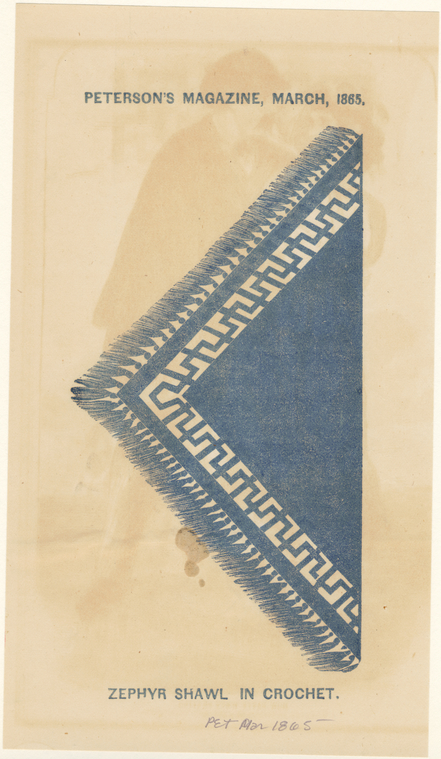 Image ID 828032
