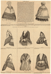 Image ID 828034
