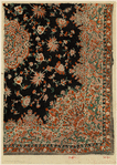 Image ID 828035