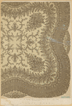 Image ID 828037