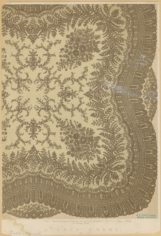 Image ID 828037
