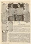 Image ID 828039