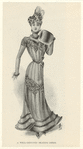 Image ID 828044