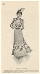 Image ID 828049