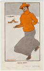 Image ID 828051