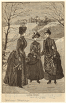 Image ID 828055