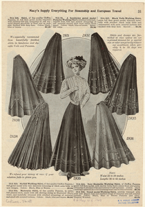 Image ID 828066
