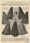 Image ID 828066
