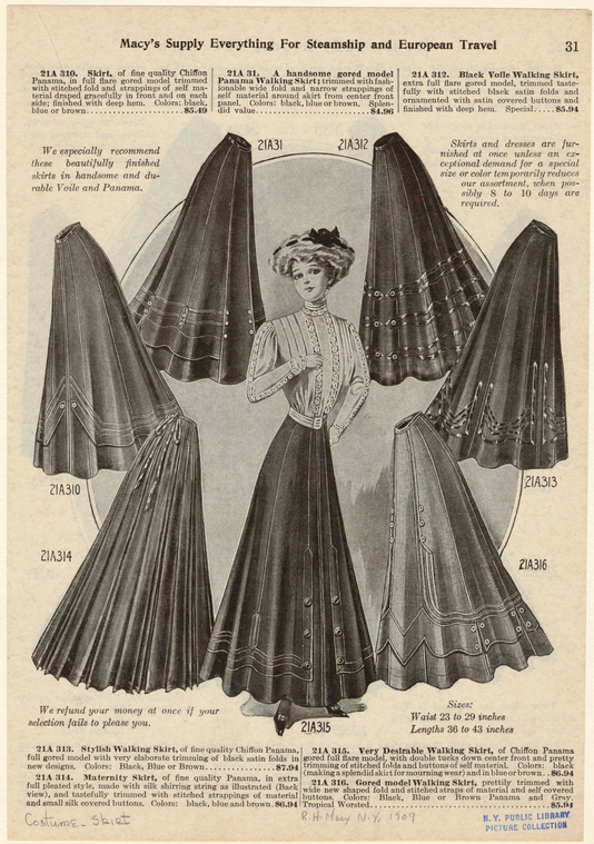 Image ID 828066
