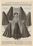 Image ID 828068