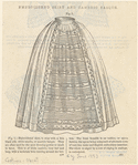 Image ID 828072