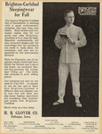 Image ID 828076
