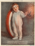 Image ID 828078